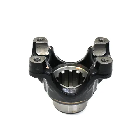 Terminal/Flange Câmbio MBB 710 Plus LO710