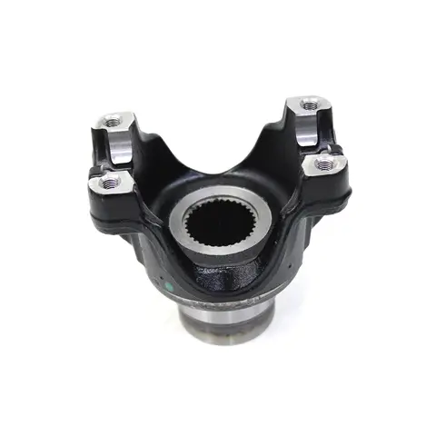 Terminal/Flange VW/Agrale Câmbio Eaton