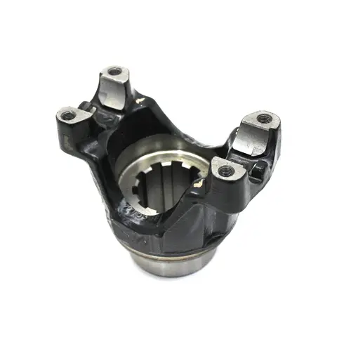 Terminal/Flange Yoke 10 Estrias Câmbio