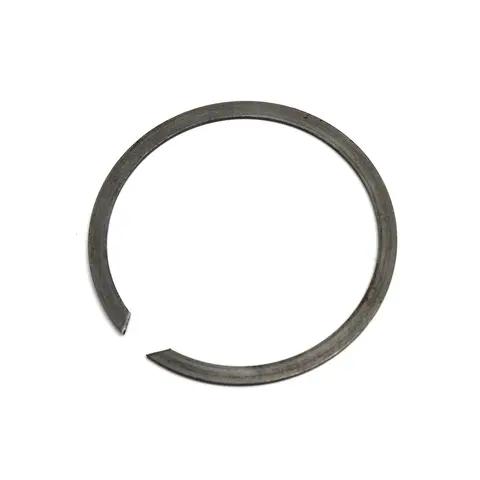 Trava/Anel Elástico 69,50x79x1,60MM Ford/VW