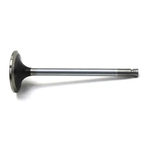 Válvula Admissão 30GR Ford/VW Motor