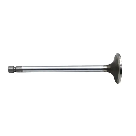 Válvula Admissão 30GR Motor Cummins Série