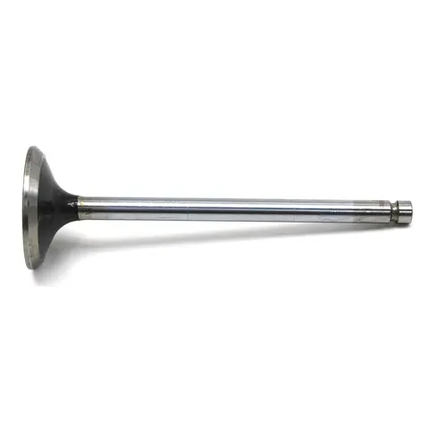 Válvula Escape 45GR Ford/VW Motor Cummins
