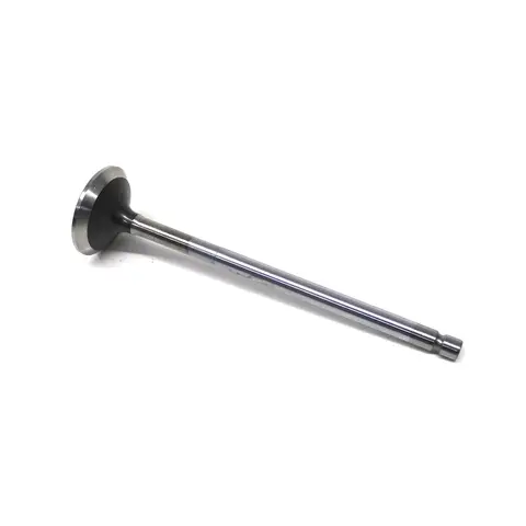 Válvula Escape 45GR MB Motor