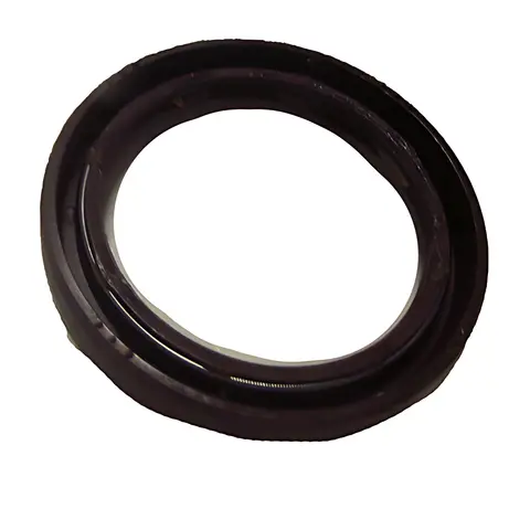 Vedador Óleo Traseiro FS4505 4x4