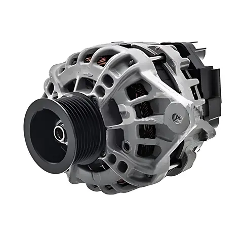 Alternador para Ford F350 Diesel 2014