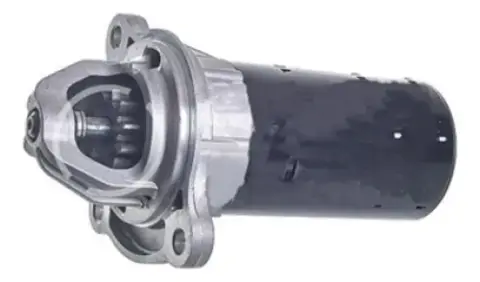Motor Partida para Ford F1000 F4000 F250 Cargo