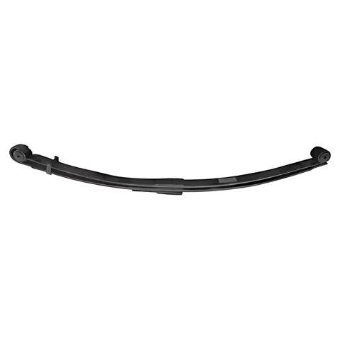 Feixe Mola Diant para Ford Cargo 1119