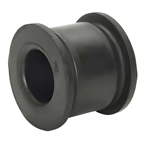 Bucha Barra Estab Trs para Ford Novo Cargo 1119