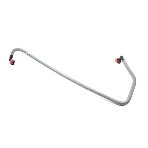 Tubo Combustível para Ford Cargo 2011