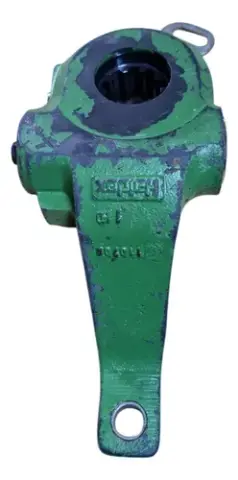 Catraca Freio Automática LE