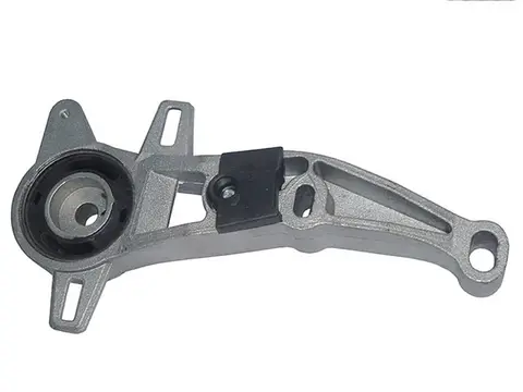 Suporte Superior Radiador LD