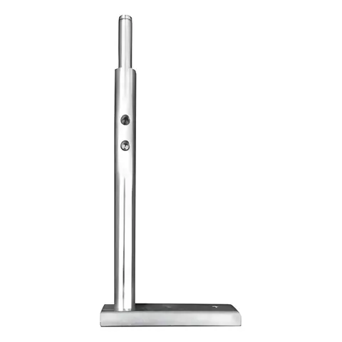 Eixo Alavanca para Agrale MA8.5 FSO4405C