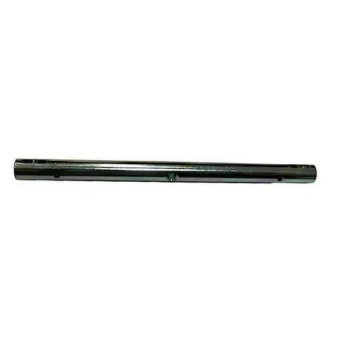 Eixo Alavanca para Ford Cargo 1731 4031
