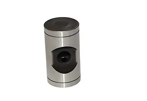 Eixo Alavanca para Ford VW 8150 9150