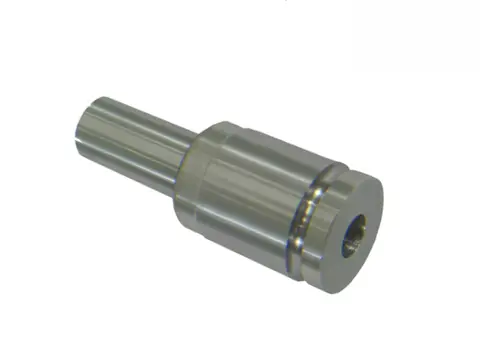 Eixo Alavanca para MB 709 710 912 914