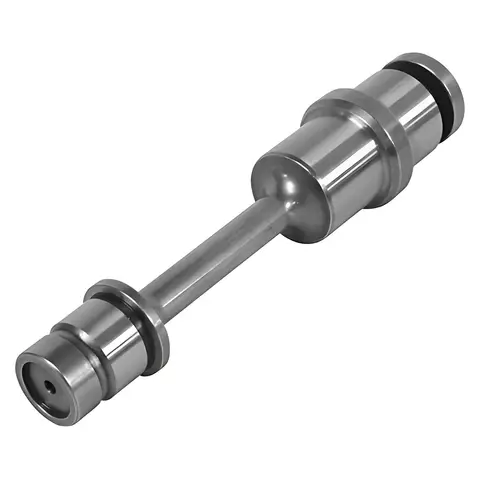 Eixo Apoio para Iveco 190 619 697T