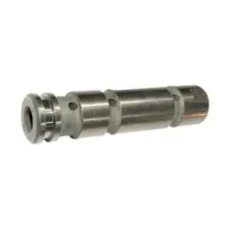 Eixo Balanceiro para Volvo VM270 VM220 VM330