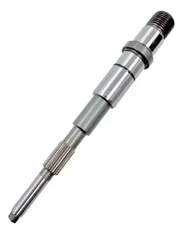 Eixo Bomba Hidr MB L1620 LK1620 OF1620 OH1420