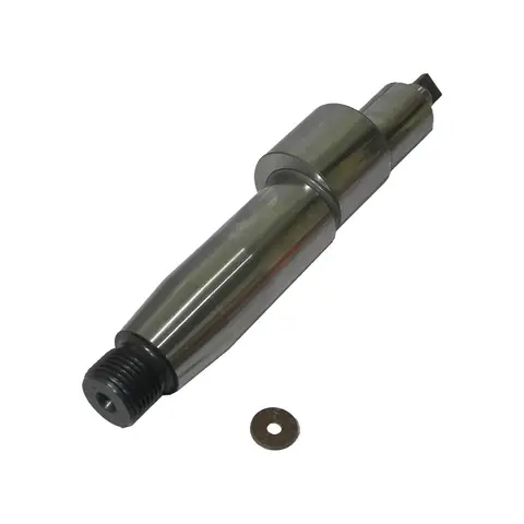 Eixo Bomba Óleo G210 G240 G280 G281 G330
