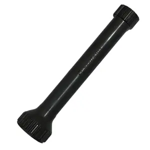 Eixo Bomba Óleo G210 G240 G280 G281 G330