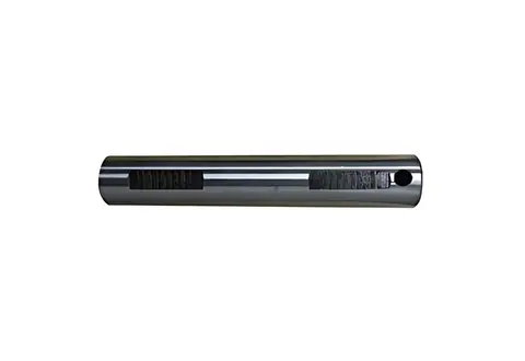 Eixo Caixa Satélite para Ford F350 F250 Cargo