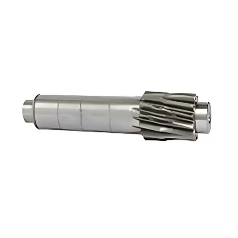 Eixo Câmbio GR900 para Scania 113 143 94 114 124