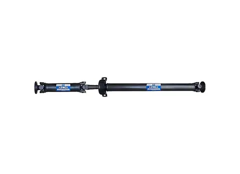 Eixo Cardan Completo MB Sprinter 2014