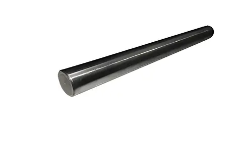 Eixo Carretel 260F para Ford F1000 F100