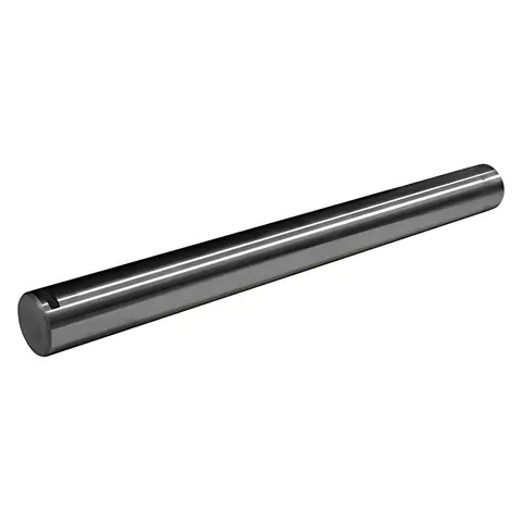 Eixo Carretel para Ford F100 F1000 Álcool Diesel