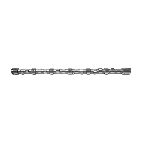 Eixo Comando MWM 229 6CIL para Ford