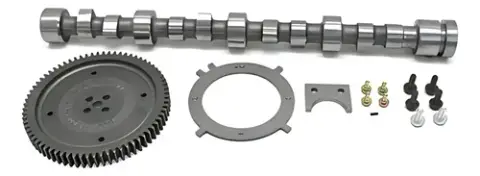 Eixo Comando MWM para Agrale VW
