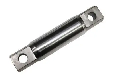 Eixo Desengate para Iveco ZF 12AS1930TD