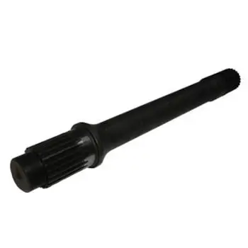 Eixo Diferencial VW MAN TGX 33440
