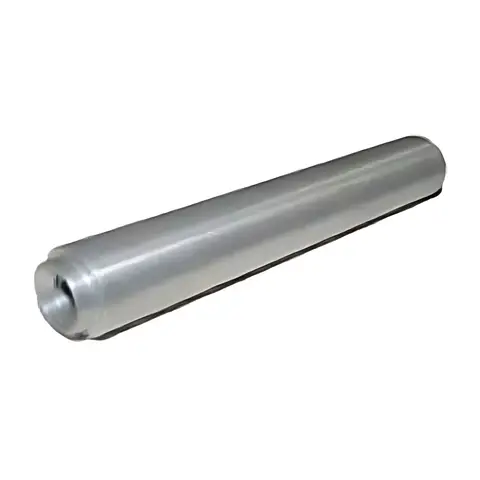 Eixo Embolo 24x30 para VW 13190 17210 17230 17260