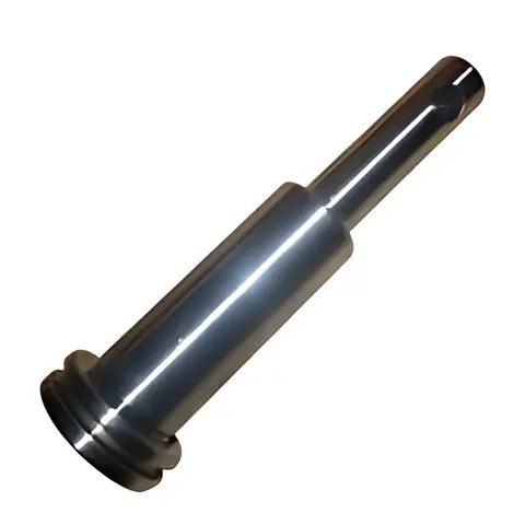 Eixo Embolo para Ford Cargo 2422 2425 2622 2626