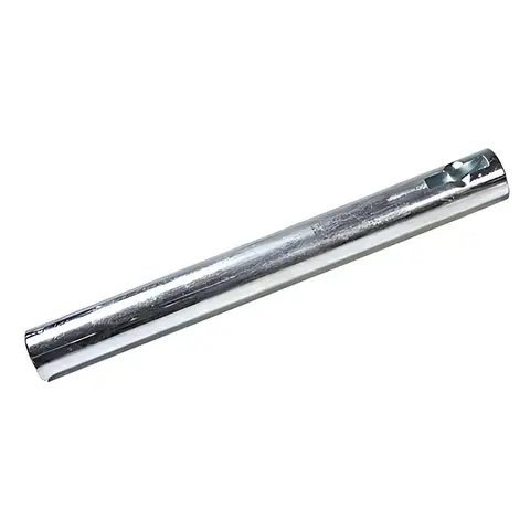 Eixo Embreagem para VW 18310 Grande