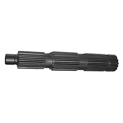 Eixo Engrenagem Ré para Ford Cargo 1731 2422