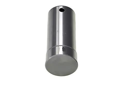 Eixo Engrenagem ZF 16S 221 2220 2520 2521 2525