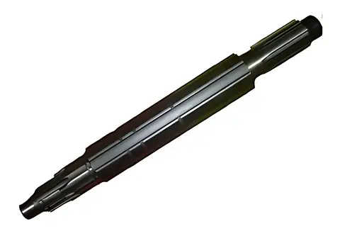 Eixo Entalhado para VW 1130 13130 F12000 F13000