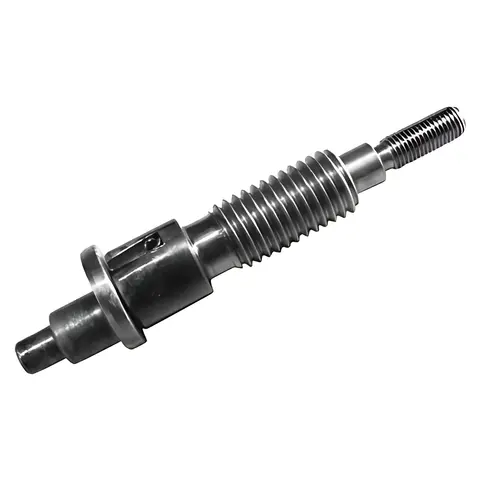Eixo Excêntrico Regulador para Agrale