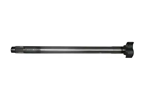 Eixo Expansor Z LD VW 23220 para Ford 2422E