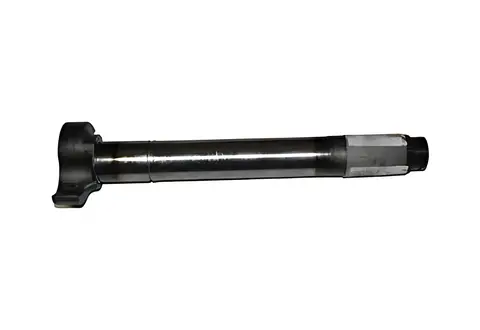 Eixo Expansor Z VW Constellation 31260