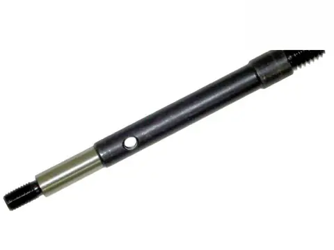 Eixo Filtro Rotativo para Scania 111 112 113
