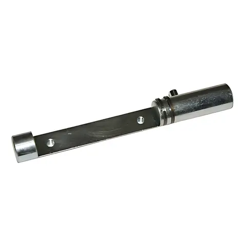 Eixo Freio Motor VW 14150 16170 16220 WABCO