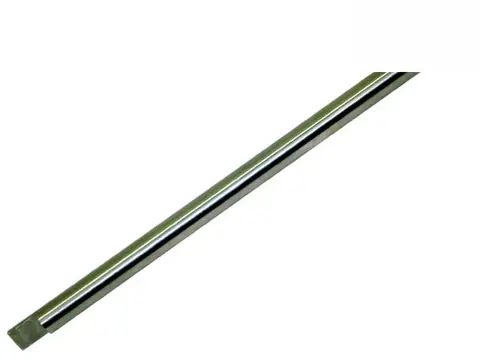 Eixo Garfo 1A Marcha para MB 1113 2213