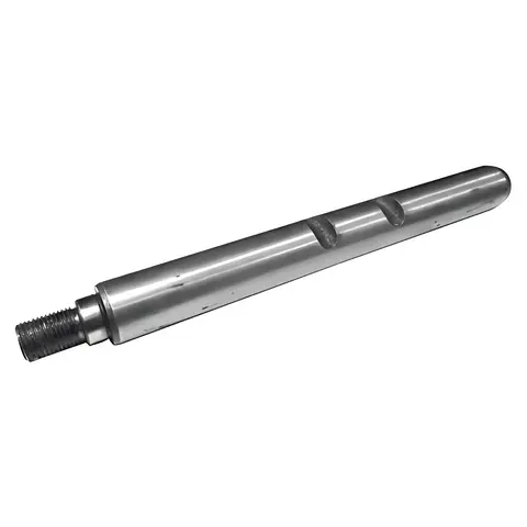 Eixo Garfo Eaton para Ford Cargo 1731 2422