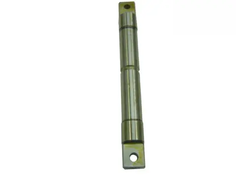 Eixo Garfo Embr para MB L1218 1418 1521 1620 1621