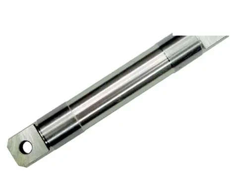 Eixo Garfo Embreagem para MB Atego 914 915