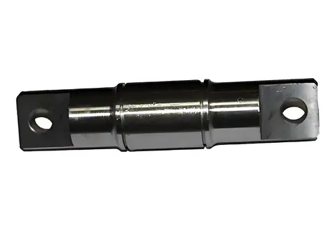 Eixo Garfo Embreagem para MB Axor 1933 2533